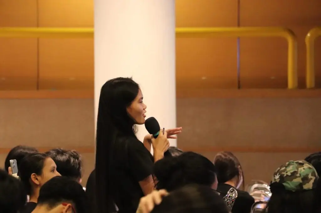 เรียนกับตัวจริงกับ CEO รุ่นใหม่ บริษัทรายได้ 3 พันล้านบาท เติบโตต่อเนื่องกับ Brand Dr.Pong S 54681618 0 1