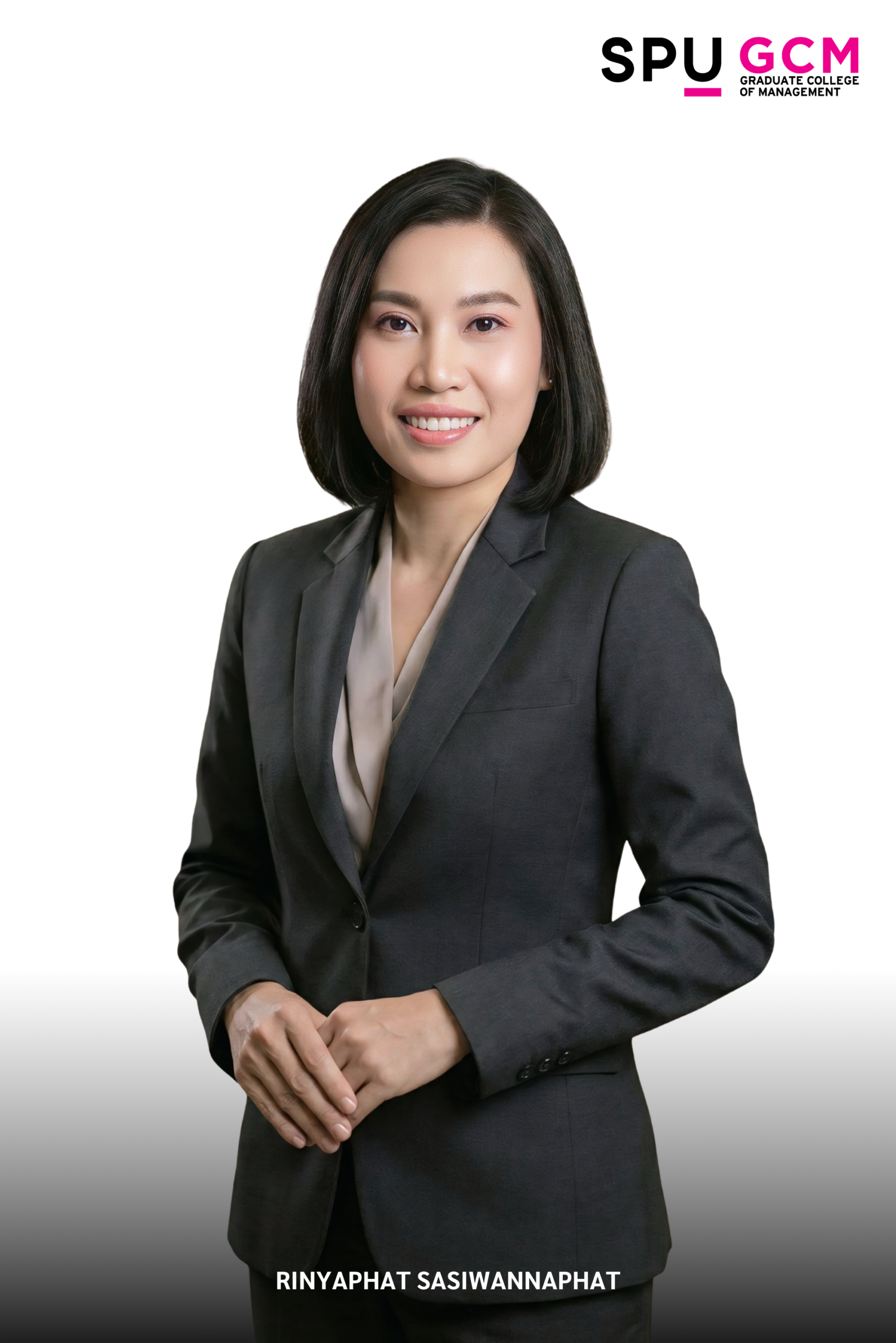 Rinyaphat Sasiwannaphat