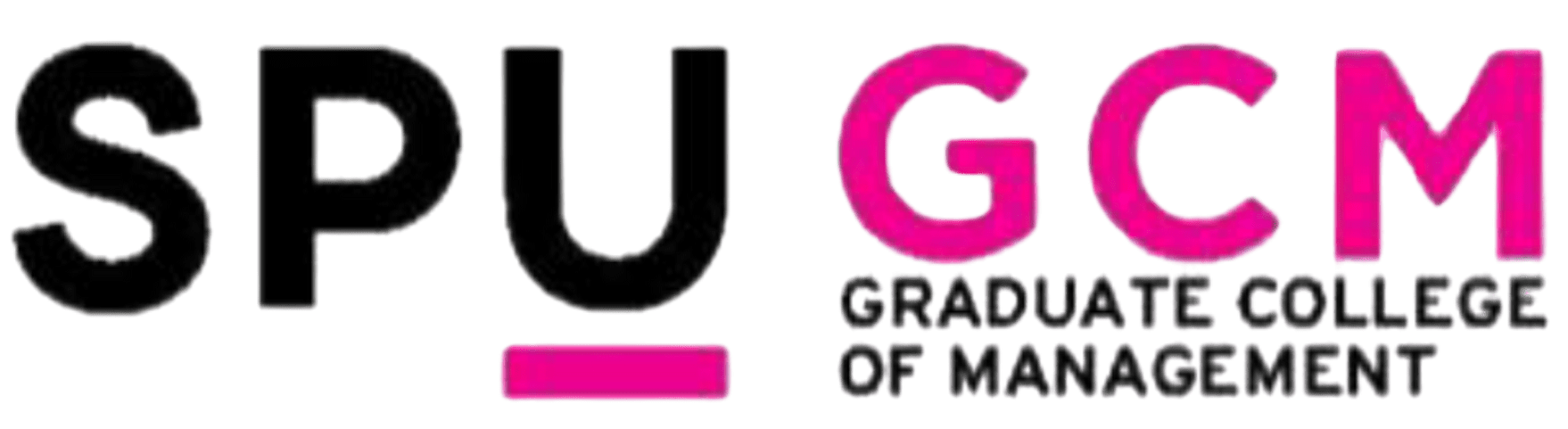 วิทยาลัยบัณฑิตศึกษาด้านการจัดการ