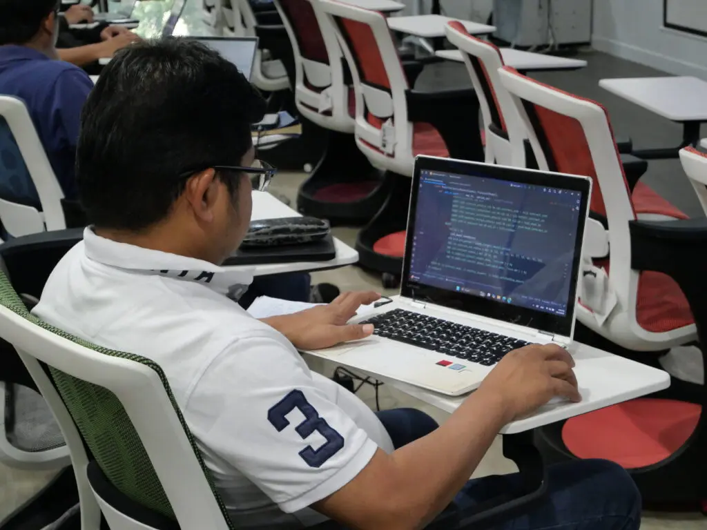 Mastery AI: Module 2 “จัดการข้อมูล” และ “ปรับแต่งโมเดล”