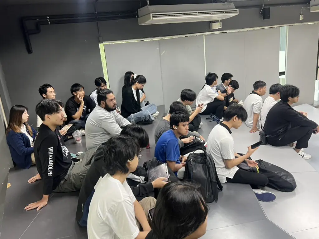 Computer Engineering Career Path จุดประกายอนาคตสายไอที