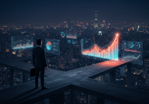 ยกระดับ Digital Skills: เรียนรู้การอ่านและวิเคราะห์ข้อมูลอย่างมีเหตุผล