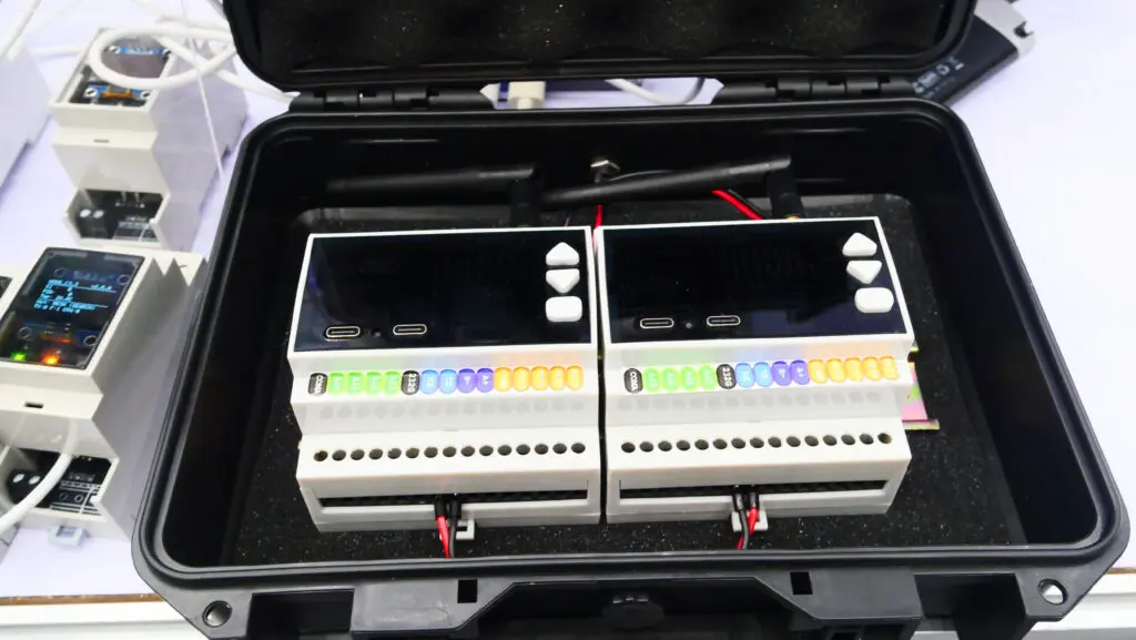 I-New Gen Award 2026