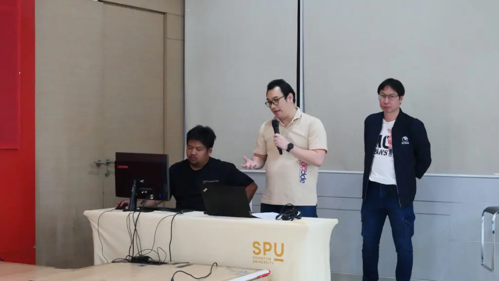 Mastery AI Final Project Presentation