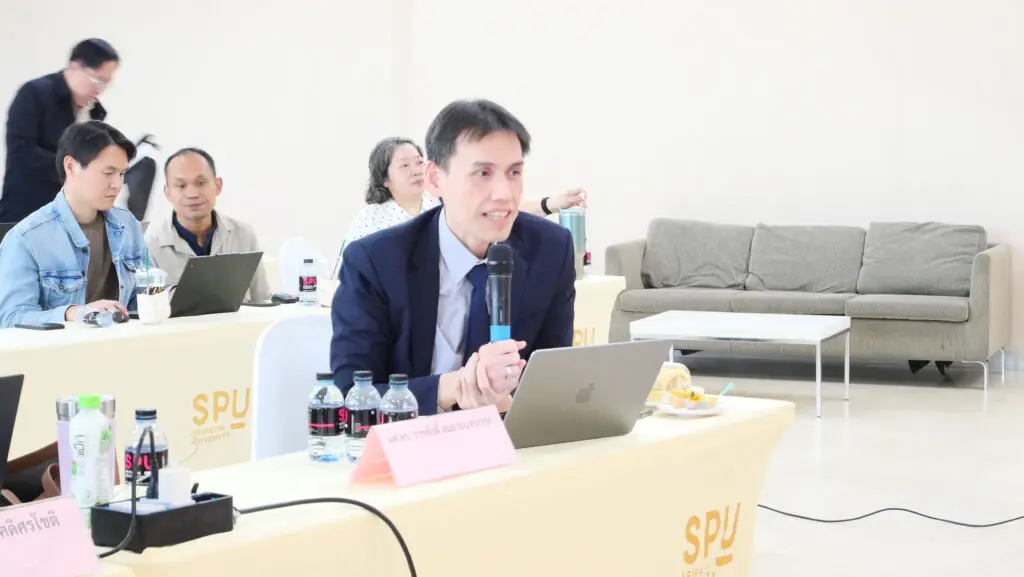 Mastery AI Final Project Presentation