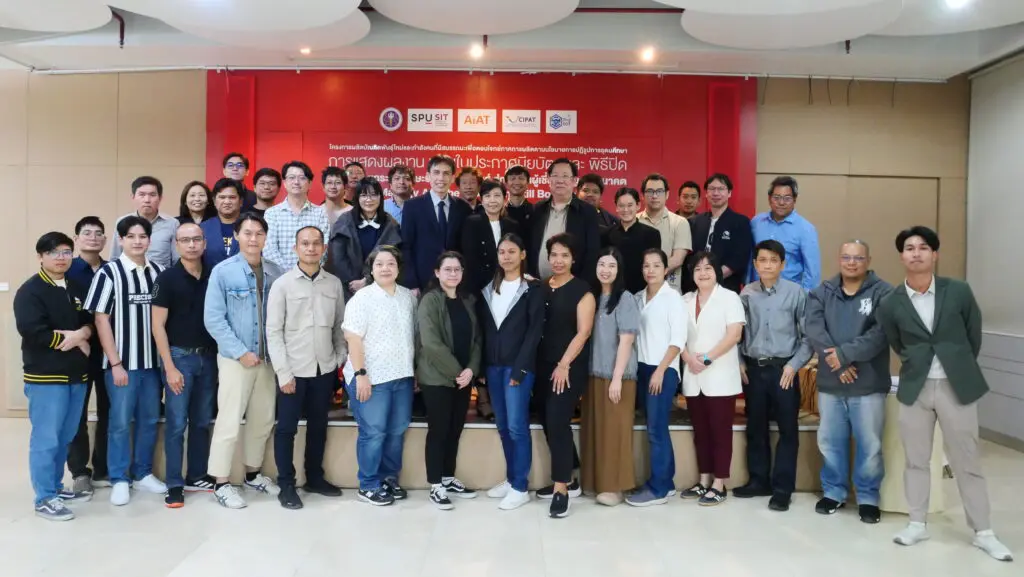 Mastery AI Final Project Presentation