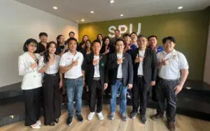 วิศวกรรมคอมพิวเตอร์ job matching