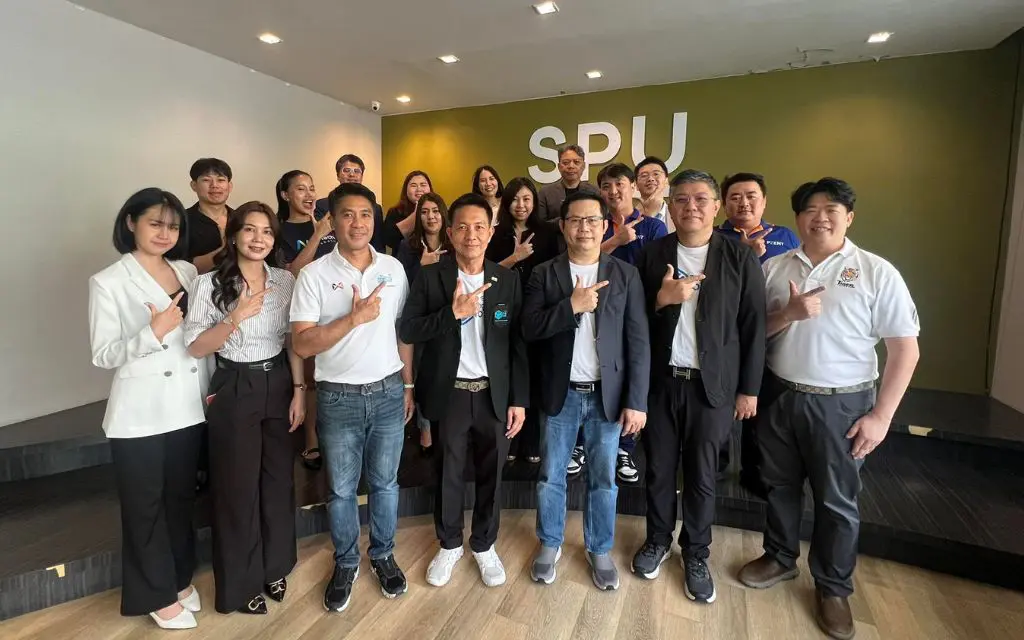 วิศวกรรมคอมพิวเตอร์ job matching