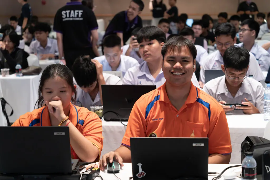 SPU AI Prompt 2026