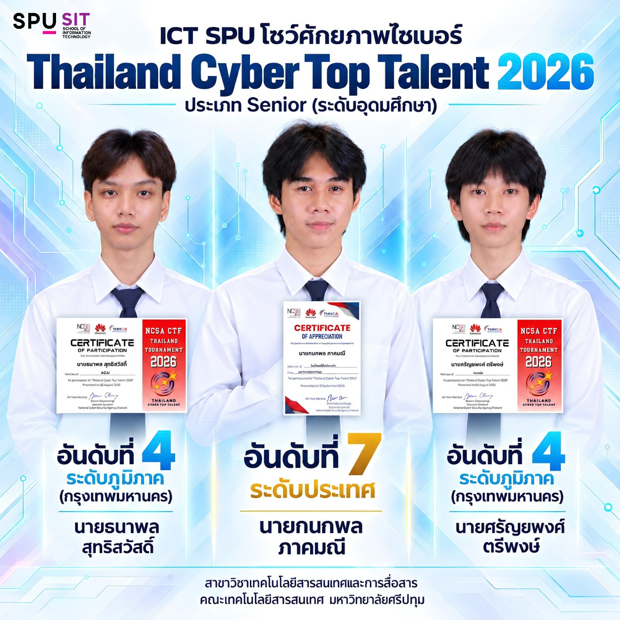 รางวัล 69 1 Home