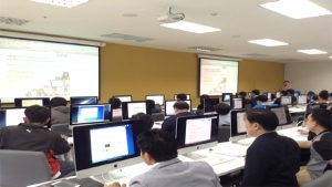 20161026121439FLR6xNI โครงการจัดจ้างผู้บริหารจัดการฝึกอบรมการเสริมสร้างความรู้และทักษะบุคลากรด้าน Security, Business Analy