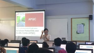 20161026121439ZjSYhUO โครงการจัดจ้างผู้บริหารจัดการฝึกอบรมการเสริมสร้างความรู้และทักษะบุคลากรด้าน Security, Business Analy