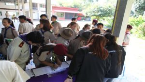 20161201135855815XtWZ กิจกรรมการสร้างลูกเสือบนเครือข่ายอินเทอร์เน็ต (Cyber Scout)