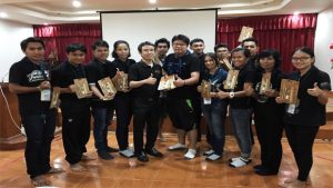 20161201135855crFEaOI 1 พิธีลงนามความร่วมมือทางวิชาการ (MOU)