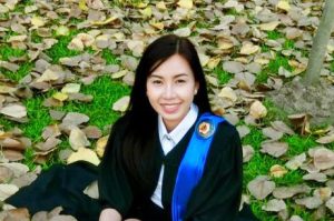 20170123142436DGDNONM Ms. Sirinthip Deenaebnian
