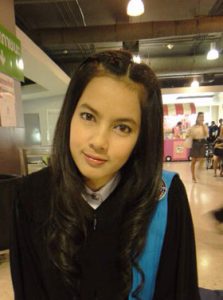 20170130162937KMawhAZ Ms. Sunisa Thongsuk