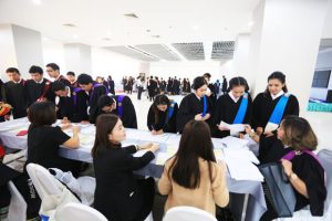 20170205110545gqKNyA4 พิธีประสาทปริญญา คณะเทคโนโลยีสารสนเทศ ประจำปีการศึกษา 2558
