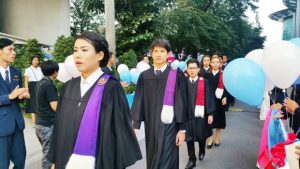 201702051107302j6tIQK พิธีประสาทปริญญา คณะเทคโนโลยีสารสนเทศ ประจำปีการศึกษา 2558