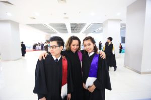 20170205110730I6S42Sa พิธีประสาทปริญญา คณะเทคโนโลยีสารสนเทศ ประจำปีการศึกษา 2558