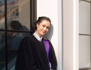 201702151321043VI9ZtN 1 Ms. Pattanan Khanthong