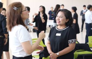 201706071128461LWmCQa Design Thinking Innovation Boot Camp