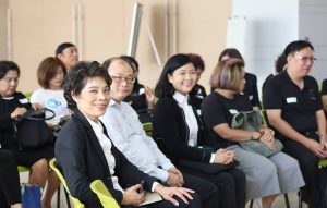 20170607112846TJ8c4R4 Design Thinking Innovation Boot Camp