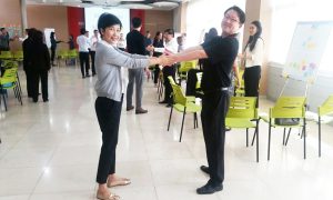 20170607112846ge9OzSS Design Thinking Innovation Boot Camp