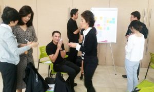 20170607112847DtG07VJ Design Thinking Innovation Boot Camp