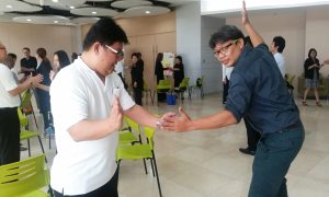 20170607112847FhNtMUb Design Thinking Innovation Boot Camp