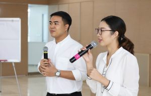 20170607112847HPEOgST Design Thinking Innovation Boot Camp