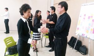 20170607112847L3PupmQ Design Thinking Innovation Boot Camp