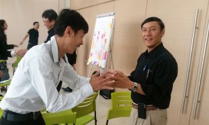 20170607112847PW0PWMg Design Thinking Innovation Boot Camp