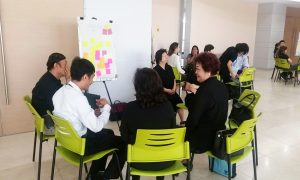 20170607112847jjRp4TG Design Thinking Innovation Boot Camp