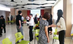 20170607113013AVONuW5 Design Thinking Innovation Boot Camp