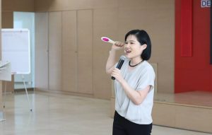 20170607113013cNzZUPk Design Thinking Innovation Boot Camp