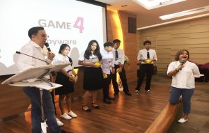 20170612113833c6HT5Qf ปฐมนิเทศนักศึกษาใหม่ คณะเทคโนโลยีสารสนเทศ ประจำปีการศึกษา 2560