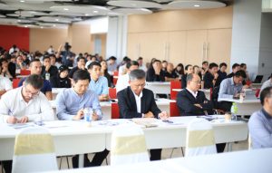 201709061625293bS7ErT Thailand 4.0 : Smart City Smart Community and Smart Governance