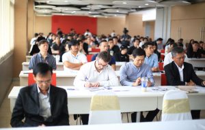 201709061625293rq2xhy Thailand 4.0 : Smart City Smart Community and Smart Governance