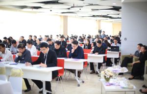 2017090616252978CIftk Thailand 4.0 : Smart City Smart Community and Smart Governance