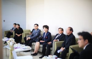 20170906162529IvJF7wG Thailand 4.0 : Smart City Smart Community and Smart Governance