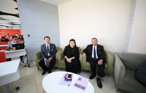 20170906162529J1IcHLN Thailand 4.0 : Smart City Smart Community and Smart Governance