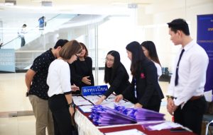 20170906162529W6BnsWs Thailand 4.0 : Smart City Smart Community and Smart Governance