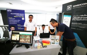 20170906162529aspkv3q Thailand 4.0 : Smart City Smart Community and Smart Governance