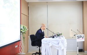 20170906162529g94uZZr Thailand 4.0 : Smart City Smart Community and Smart Governance