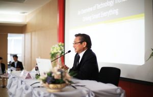 20170906162529kUFbpsY Thailand 4.0 : Smart City Smart Community and Smart Governance