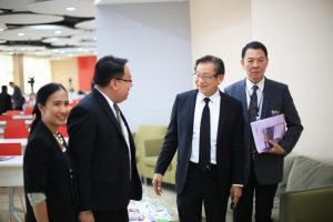 20170906162803e1h6Gwq Thailand 4.0 : Smart City Smart Community and Smart Governance