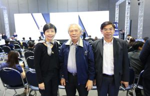 20170928130725cV4ESmQ Digital Thailand Big Bang 2017