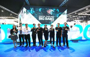 20170928130827RfvI1EW Digital Thailand Big Bang 2017
