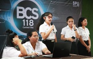 20171210101316WLHvu8N โครงการประกวดการสร้างสื่อโดยใช้เทคโนโลยีสารสนเทศ