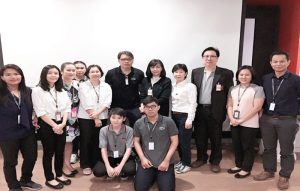 20180118144757kBhZ0Fe โครงการ Tech Walk นำนักศึกษาดูงานภาคอุตสาหกรรม ครั้งที่ 1